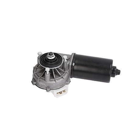 motor stergator DAF 95 XF AKUSAN DAF-WM-001