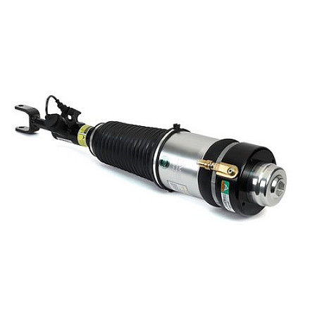 Brat arc pneumatic Modul aer Fata Stanga AUDI A6 ALLROAD C6 A6 C6 2.0-5.2 05.04-08.11 ARNOTT EUROPE AS-3369