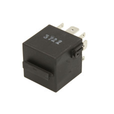 Rezistenta Releu MAN LIONS CITY LIONS COACH LIONS REGIO LIONS STAR NG NL NM NU SD SL SU TGA TGL I TGM I TGS I TGX I NEOPLAN CENTROLINER CITYLINER JETLINER 04.73- DT KLIMA 3.32461