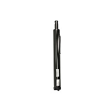 Piese si accesorii pentru elevatoare Silownik glowny do podnosnika JLB032.0000000D JUMBO NT. ATT NUSSBAUM NUSSBAUM 9040JL02600