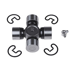 Articulatie, cardan Crucea arborelui de antrenare 28mmx80mm DAIHATSU FEROZA ROCKY 1.6/2.0/2.8D 02.85-12.99 BLUE PRINT ADD63901