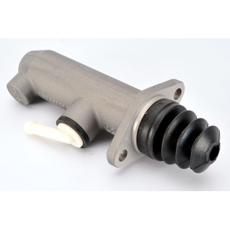 Pompa centrala, ambreiaj Pompa centrala ambreiaj diametru gaura 26mm RVI MAGNUM 09.90- KONGSBERG KA 623106AM