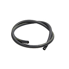 Furtun combustibil Fuel hose  inner diameter: 4 mm outer diameter: 10 mm price per: 1 m SEMPERIT PAL 4