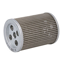 Filtru combustibil Fuel filter FENDT 9460R AG CHEM 1803 1903 9103 2505 9105 AKTIV FISCHER M 800 ALLIS CHALMERS 715 715D ATLAS D7 F9CR AVELING-BARFORD 033 035 040 135 BERLIET 550K BOMAG K701 SF SK3505