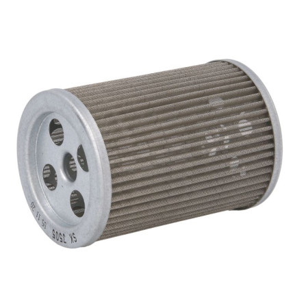 Filtru combustibil Fuel filter FENDT 9460R AG CHEM 1803 1903 9103 2505 9105 AKTIV FISCHER M 800 ALLIS CHALMERS 715 715D ATLAS D7 F9CR AVELING-BARFORD 033 035 040 135 BERLIET 550K BOMAG K701 SF SK3505