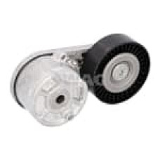Intinzator,curea transmisie Multi-V belt tensioner  FORD TRANSIT CUSTOM V362 TRANSIT V363 2.0D/2.0DH 12.15- SWAG SW33109291