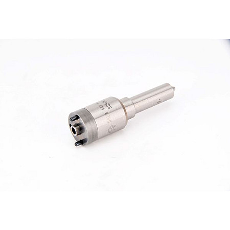 Kit Spray Portinjector Opel Astra Vectra Zafira 22 DTI 200009 200509 BOSCH 437 010 118