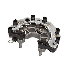 Punte diode Alternator diode mounting plate 25A HC-CARGO CAR231524