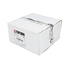 Cuzineti, arbore cotit Crankshaft bearing FP DIESEL 4955853-FP