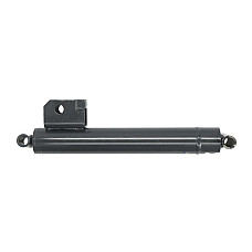 Piese si accesorii pentru elevatoare Silownik hydrauliczny do podnosnikow osi. EVERT EVERT EVERTZL615028014