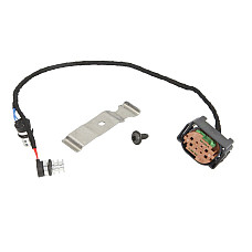 Senzor,temperatura interioara Senzor de temperatura de incalzire parcare AUDI SKODA VW WEBASTO 9021768A