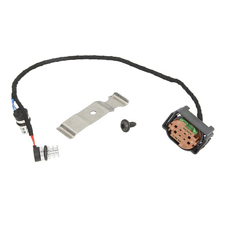 Senzor,temperatura interioara Senzor de temperatura de incalzire parcare AUDI SKODA VW WEBASTO 9021768A