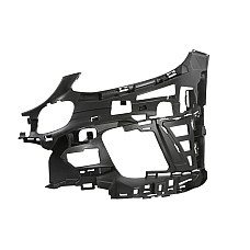 Suport bara protectie Bumper mount front L side top plastic with AMG package fits MERCEDES C KLASA W205 1218 0221 BLIC 5504 00 3522931P