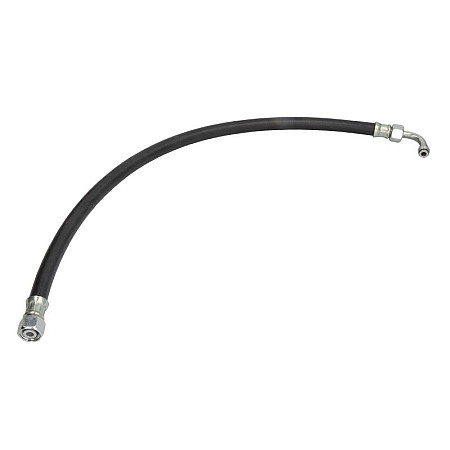 Furtun hidraulic Hydraulic hose 1/4inch length: 1150 BAR CARGOLIFT 101114851