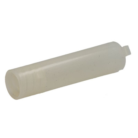 Elemente suplimentare Lower unit element PARSUN/YAMAHA F40 PARSUN T40-04000002