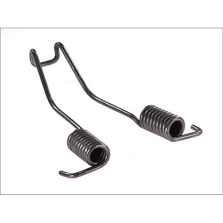 Arc sabot frana 120x19x36 BPW BPW KH SH SKH SKM 09.07- BPW 03.397.33.12.0