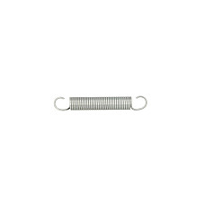 Cupla remorca Arcul de cuplare al celei de-a cincea roti 16x105mm JSK 40 K9 Montowane na ramie JSK 42 K2 - K6 Montowane na ramie JSK 42 K8 Volvo Montowane na ramie JSK 42 MK 140 JSK 42 MK 162 JSK 42 Montow JOST SKE 001440000