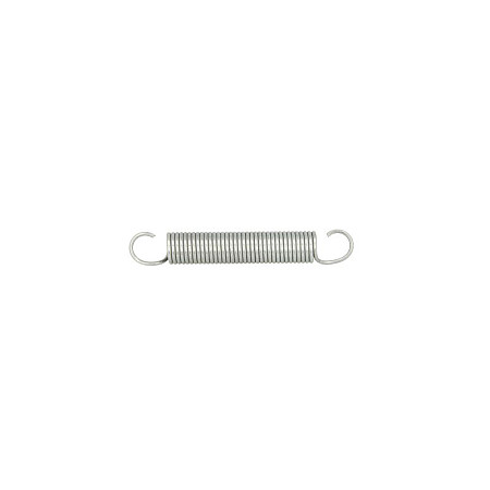 Cupla remorca Arcul de cuplare al celei de-a cincea roti 16x105mm JSK 40 K9 Montowane na ramie JSK 42 K2 - K6 Montowane na ramie JSK 42 K8 Volvo Montowane na ramie JSK 42 MK 140 JSK 42 MK 162 JSK 42 Montow JOST SKE 001440000