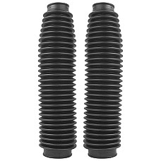 Teava verticala Shock absorbers cover colour: neagra 26 waves CEMOTO 8370000001 CEM