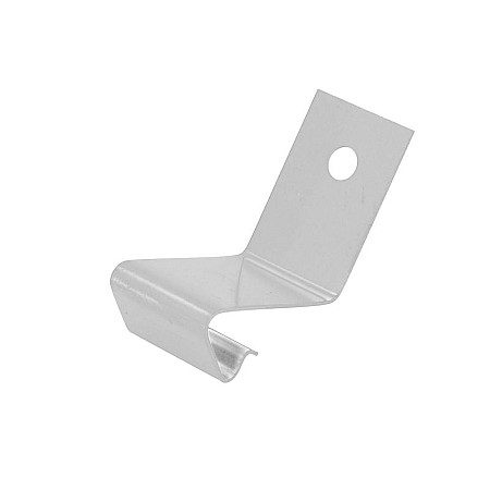 Balama usa Door element hinge plug clasp MAN TGA TGS I TGX I 04.00- OE M.A.N. 81.97640.0294MAN