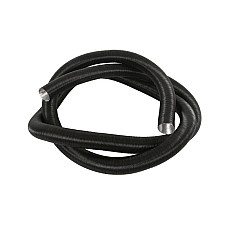Conducta Parcare conducta suflanta de incalzire 60mm 1 buc = 5m EBERSPACHER HEATING 10 2114 31 00 00/5M