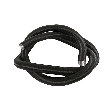 Conducta Parcare conducta suflanta de incalzire 60mm 1 buc = 5m EBERSPACHER HEATING 10 2114 31 00 00/5M