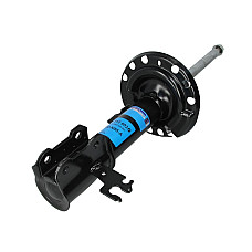 Amortizor Fata Dreapta FIAT CROMA OPEL SIGNUM VECTRA C VECTRA C GTS 1.6-3.2 04.02- SACHS 312 602