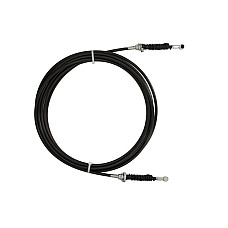 Cablu shimbator viteze Cablu de schimbare a vitezei 10680mm SETRA 400 OM457.944-OM542.966 10.01- KONGSBERG KA 23197010680AM