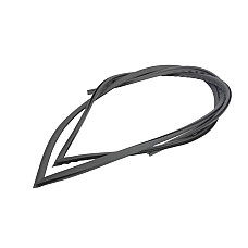 Elemente decorative/protectie, parbriz Weatherstrip front  HYUNDAI i20 08.08-12.15 PILKINGTON PIL250013342