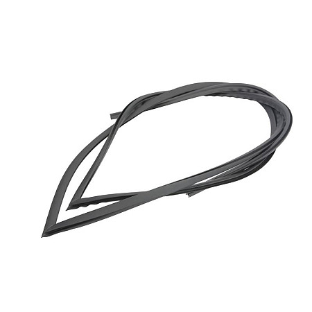 Elemente decorative/protectie, parbriz Weatherstrip front  HYUNDAI i20 08.08-12.15 PILKINGTON PIL250013342