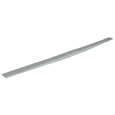 Arc foi Foaie arc suspensie numar foi-3 MERCEDES ATEGO 01.98-10.04 TES 97432001060319
