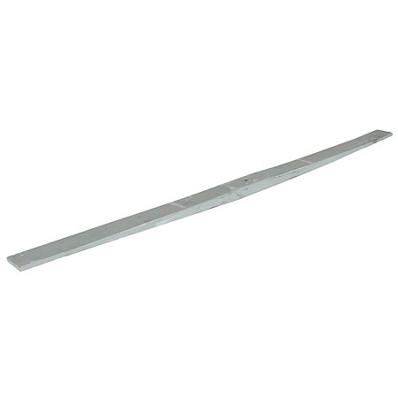 Arc foi Foaie arc suspensie numar foi-3 MERCEDES ATEGO 01.98-10.04 TES 97432001060319