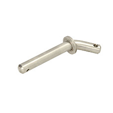 Alte accesorii transport Other accessories bent dimensions: 12x75 mm. locking pin FEBER MP EM BOLEC 12X75 WYGIETY