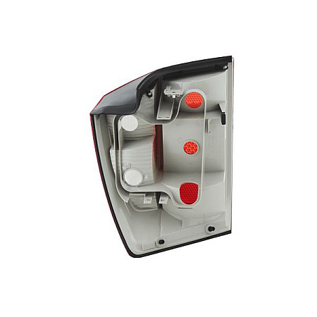 Stop spate Lampa spate Dreapta P21/5W/P21W/R5W  AUDI A4 B6 11.00-12.05 HELLA 9EL153 924-021