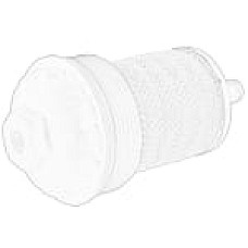 Filtru ulei ALFA ROMEO GIULIA STELVIO 10.15- OE FIAT 670051032