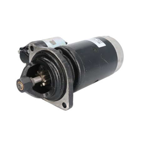 Electromotor 24V 4kW IVECO EUROCARGO I-III ZETA 8040.45.4000-8060.05.289 11.79-09.15 POWER TRUCK PTC-4047