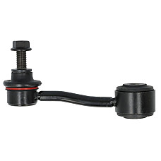 Brat/bieleta suspensie, stabilizator Stabilizer link front L/R JEEP GLADIATOR GLADIATOR WRANGLER IV 2.0-6.4 09.17- USA K700908AT BAW