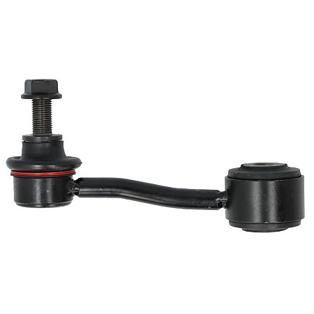 Brat/bieleta suspensie, stabilizator Stabilizer link front L/R JEEP GLADIATOR GLADIATOR WRANGLER IV 2.0-6.4 09.17- USA K700908AT BAW