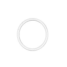 Etansare, racire ulei Oil radiator seal oil cooler / filter base sys. Valeo CITROEN BERLINGO BERLINGO/MINIVAN C15/MINIVAN C4 C4 I C5 I C8 EVASION JUMPER JUMPY XANTIA XM XSARA 1.3-2.5D 07.91- OE PEUGEOT 110419