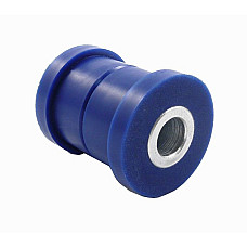 Bucsa suspensie Suspension sleeve L/R 1pcs fitting position: front/rear Panhard rod hardness: 90 Sha SUZUKI JIMNY 1.3/1.5D 09.98- MPBS 60005179-00/90SHA