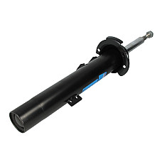 Amortizor Fata Dreapta BMW 3 E90 3 E91 3 E92 3 E93 1.6-3.0D 12.04-12.13 SACHS 311 404