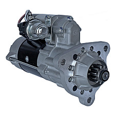 Electromotor 24V 75kW PRESTOLITE ELECTRIC PE M105R3515SE