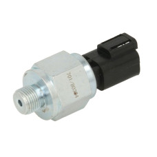 Senzor,temperatura ulei Senzor de temperatura a uleiului ANAC MAKINA 701-80394-AN