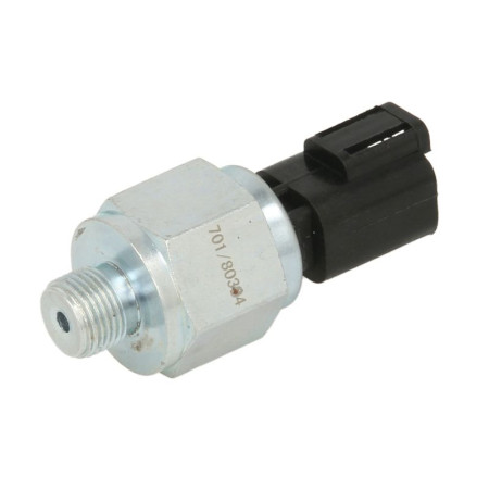 Senzor,temperatura ulei Senzor de temperatura a uleiului ANAC MAKINA 701-80394-AN