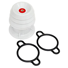 Accesorii si echipamente aditionale Glove tester SEALEY SEALEY SEA GT117