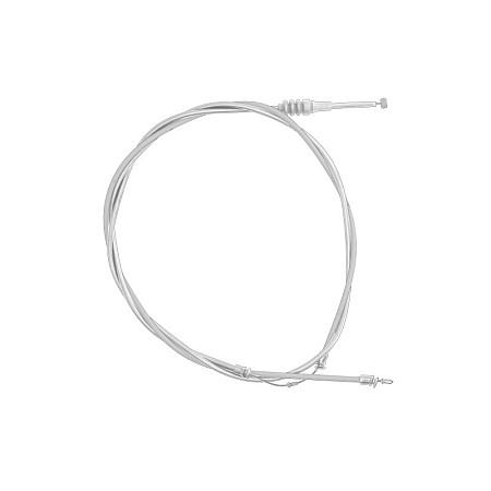 Cablu, capota motor Cablu capota motor - Mercedes W210 DB OE MERCEDES 210 880 01 59