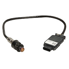 Senzor NOx, injectie aditiv NOx sensor JAGUAR XF II XF SPORTBRAKE XJ LAND ROVER DISCOVERY V RANGE ROVER SPORT II 3.0D/3.0DH 10.09- BOSCH 0 281 008 533
