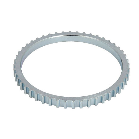 Inel senzor, ABS Inel din ABS Fata Dreapta/Stanga TOYOTA AURIS AVENSIS 1.3-2.0D 09.97-12.18 VEMO V70-92-0002