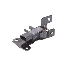 Senzor, presiune gaze evacuare Senzor temperatura evacuare CHEVROLET CAPTIVA CRUZE ORLANDO OPEL ANTARA A 2.0D/2.2D 07.06- MEAT &amp; DORIA MD82569
