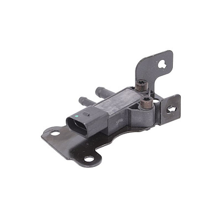 Senzor, presiune gaze evacuare Senzor temperatura evacuare CHEVROLET CAPTIVA CRUZE ORLANDO OPEL ANTARA A 2.0D/2.2D 07.06- MEAT &amp; DORIA MD82569